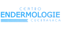 CENTRO ENDERMOLOGIE CUERNAVACA