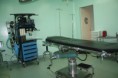 /album/fotogaleria/img-5973-jpg/
