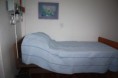 /album/fotogaleria/img-5994-jpg/