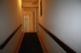 /album/fotogaleria/img-6002-jpg/