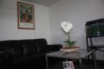 /album/fotogaleria/img-6014-jpg/